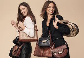 Carteras de Mujer