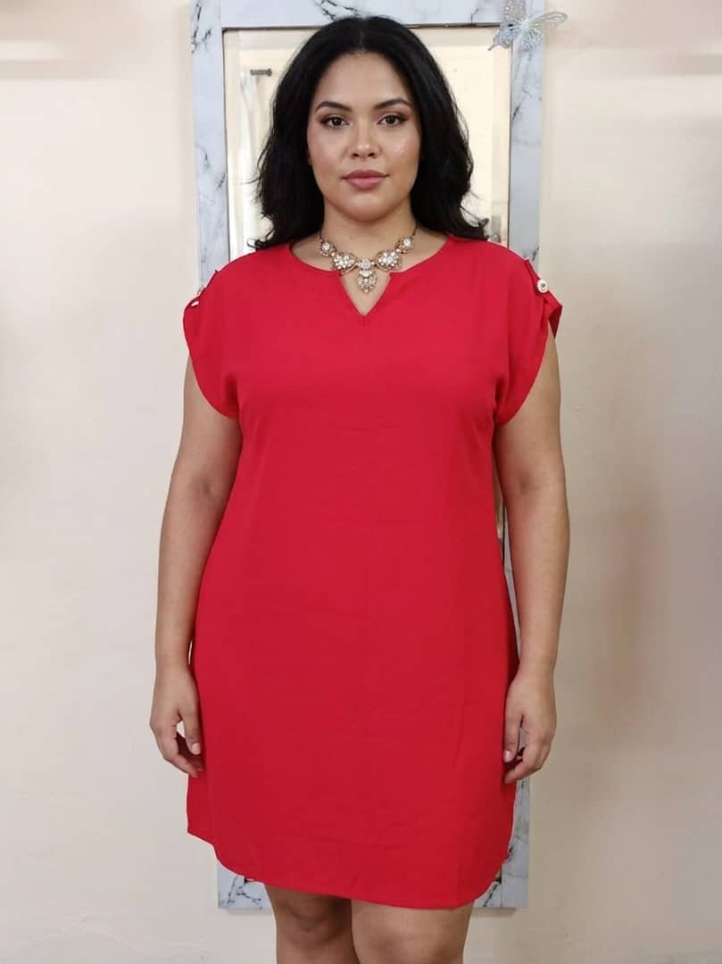 Vestidos